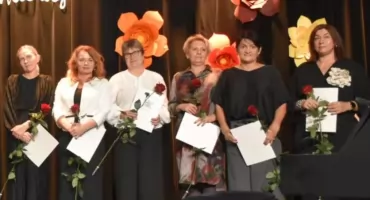 Oświadczenia majątkowe dyrektorów miejskich przedszkoli i żłobka w Łowiczu za 2024 rok