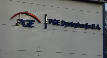  Powiat łowicki. Gdzie planowo nie będzie prądu? (18 - 24 sierpnia)
