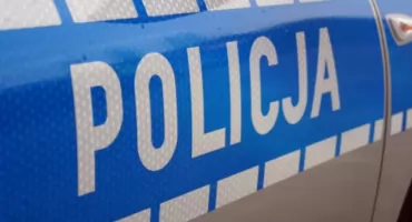 Zderzenie traktora i auta osobowego pod Bielawami. Sprawą zajmie się sąd 