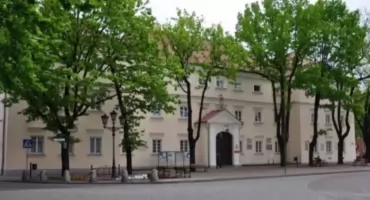 Konkurs na dyrektora Muzeum w Łowiczu. Został jeden kandydat