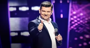 Dożynki Powiatowo–Gminne 2025. Zenek Martyniuk gwiazdą wydarzenia!