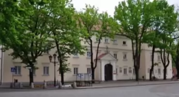 Konkurs na dyrektora Muzeum w Łowiczu. Komisja konkursowa była jednomyślna