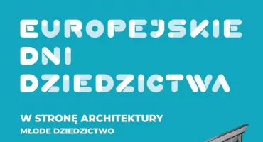 Europejskie Dni Dziedzictwa w Muzeum w Łowiczu. W centrum uwagi Stanisław Noakowski