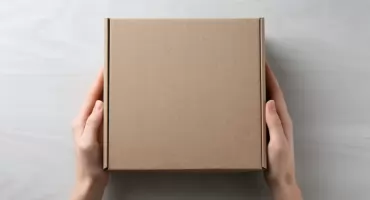 Karton fasonowy – co to jest i do czego się go używa?