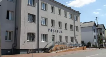 Jak wygląda rekrutacja do Policji? Dowiesz się podczas Doborowego Czwartku