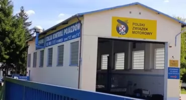 Wyższe opłaty za badania techniczne! Wiemy od kiedy wejdą w życie