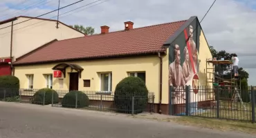 „Rajd Pilaszków 1905”. Turystyka i historia w jednym wydarzeniu