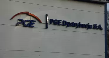  Powiat łowicki. Gdzie planowo nie będzie prądu? (22 - 28 września)