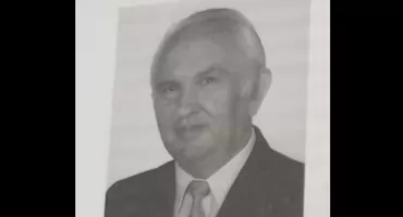 Odszedł Stanisław Żak – ceniony łowicki nauczyciel matematyki