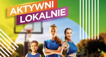 26 września 2025 roku - Bieg Zwycięstwa