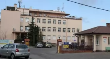Nowy sposób odbioru wyników badań w ZOZ Łowicz. Od października tylko online