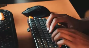 FBI w Łowiczu?! Bez paniki! Rusza ważna i potrzebna akcja społeczna