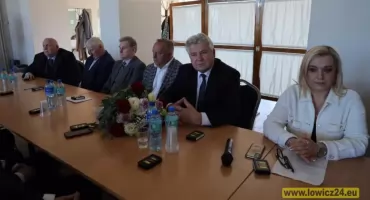 Nowe stawki diet w gminie Kiernozia. Radni i sołtysi otrzymają więcej