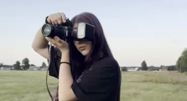 Łowickie szkoły wśród zwycięzców filmowego konkursu o zawodach!