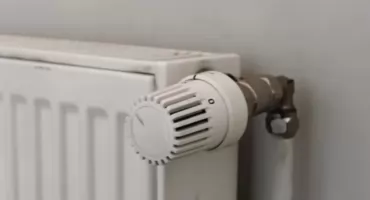 Sezon grzewczy w Łowiczu już niebawem. Nie wszędzie jednak od razu