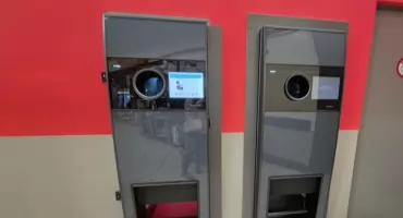 Polska dołącza do Europy! Rusza system kaucyjny na opakowania