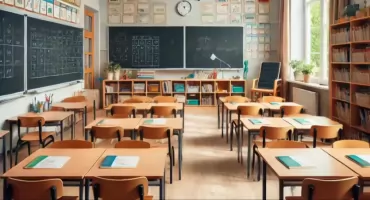 Łowiccy uczniowie masowo wypisani z zajęć Edukacji Zdrowotnej