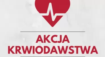 Łowicz chciał pomóc Kubie Warzywodzie. Poniedziałkowa akcja w Łowiczu odwołana!