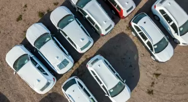 Auta poleasingowe – dlaczego to dziś jeden z najpopularniejszych sposobów na tańsze auto?