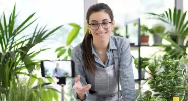 Kiernozia inwestuje w wiedzę! Duże pieniądze na szkolenia i warsztaty dla dorosłych