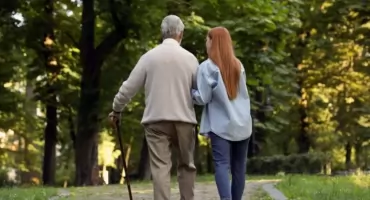 Wsparcie dla seniorów i osób z niepełnosprawnościami! Kiernozia i Gmina Łowicz z dofinansowaniem