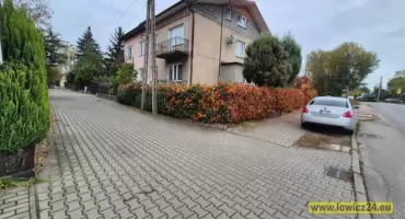 W czwartek nie parkujemy pojazdów wzdłuż ulicy Zielnej! (mapa)