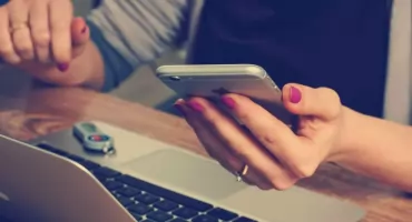 Zadzwoń i zapytaj o emeryturę lub świadczenia przedemerytalne. Dyżur telefoniczny eksperta ZUS