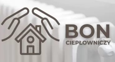 Łowicz. Od listopada rusza nabór wniosków o bon ciepłowniczy 