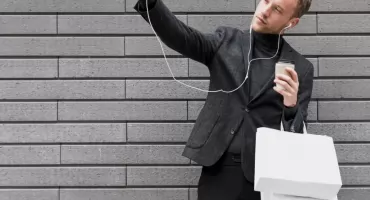 Jakie gadżety do biura warto wręczyć klientom biznesowym?