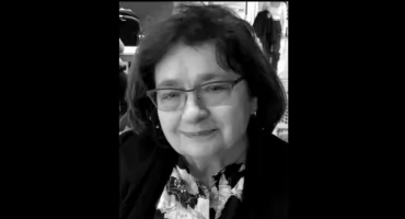 Pożegnanie Barbary Sałajczyk – nauczycielki języka francuskiego związanej z ZSP nr 3 w Łowiczu