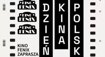 Polskie kino łączy pokolenia. Listopadowe święto filmów w Kinie Fenix