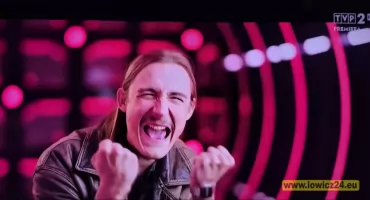 Wszyscy jurorzy byli zgodni! Łowicz ma powody do dumy!  (foto)