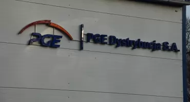  Powiat łowicki. Gdzie planowo nie będzie prądu? (3 - 9 listopada)