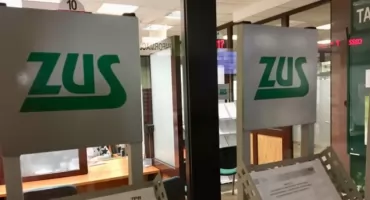ZUS podnosi zasiłek pogrzebowy! Po 20 latach realna podwyżka!
