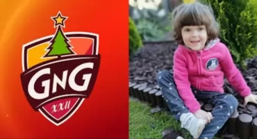 Gwiazdy na Gwiazdkę 2026. Wiemy dla kogo tym razem zagrają gwiazdy