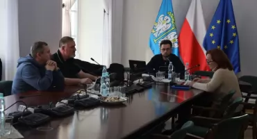 Nocna prohibicja również w Łowiczu? Do ratusza wpłynął wniosek, decyzję podejmą radni