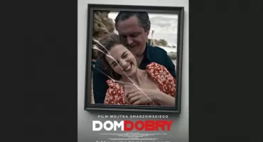 Wojciech Smarzowski przyjedzie do Łowicza. Reżyser będzie gościem ogólnopolskiego wydarzenia