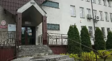 Uwaga na oszustów! Podszywają się pod Urząd Skarbowy w Łowiczu