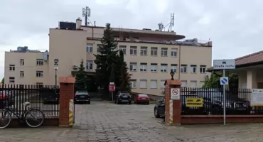 Szpitale przekładają operacje na 2026 rok. Dyrektor z Łowicza: „Zrealizujemy wszystko”