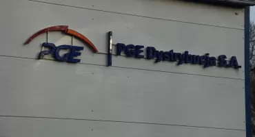  Powiat łowicki. Gdzie planowo nie będzie prądu? (10 -16 listopada)