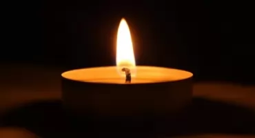 Zmarł były wikariusz parafii w Kocierzewie