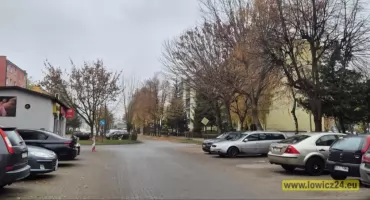 Miał zachowywać się w sposób obsceniczny! Co wydarzyło się na Bratkowicach?