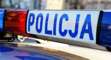 Nietrzeźwi kierowcy w Łowickiem. Jeden z nich miał zakaz prowadzenia pojazdów