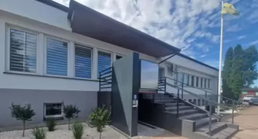 Kiernozia ma nowego wiceburmistrza. To były urzędnik łowickiego ratusza