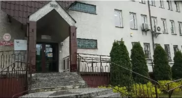 Spotkanie informacyjne o Krajowym Systemie e-Faktur w Łowiczu