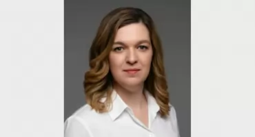 Prawniczka z misją. Selena Szymczak walczy o Kryształowe Serce Radcy Prawnego!