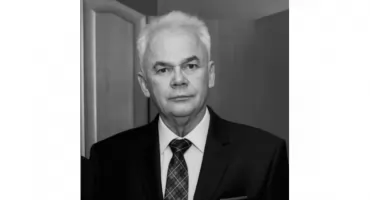 Człowiek, który współtworzył łowicką mleczarnię. Wspomnienie o Czarku Sejdaku