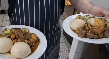 ZAZ Łowicz z dofinansowaniem! Region inwestuje w aktywizację osób z niepełnosprawnościami