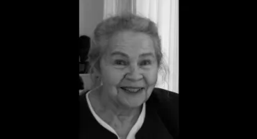 Odeszła skarbnica wiedzy o Łowiczu. Ewa Wróblewska we wspomnieniach bliskich (foto)