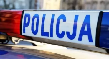 Zmarł po brutalnym pobiciu? Prokuratura prowadzi śledztwo, jedna osoba aresztowana